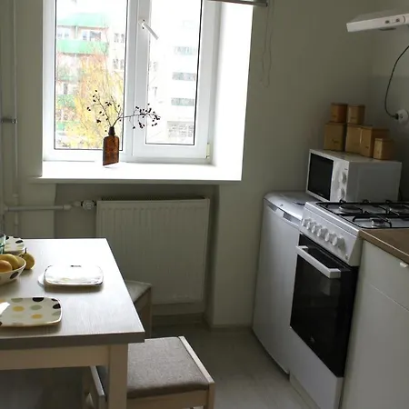 Juhkentali Apartment- International Bus Station Apartment *